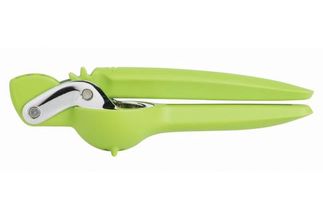 Limoenpers Freshforce