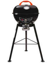 Outdoor Chef Gasbol BBQ