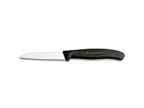 Victorinox schilmes kopen