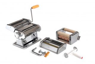 Inno Cuisinno Pastamachine MultiBox