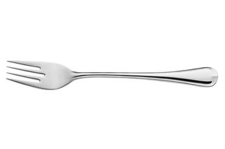 amefa elegance visvork