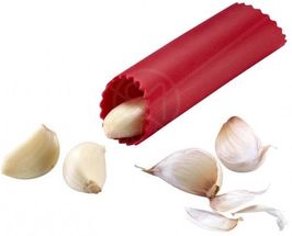 Westmark_Knoflookpeller_Peel-Fix