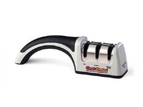 Chefs Choice Messenslijper CC4643