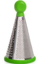 Rasp Verde