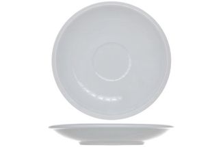 schoteljes pleasure white set 6