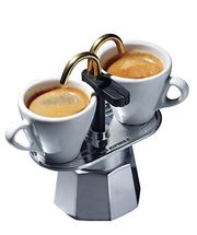 0001284 Percolator