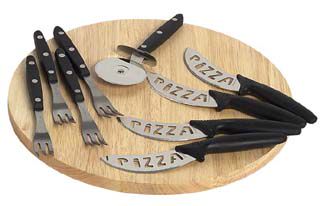 ct-pizzaset-10-delig