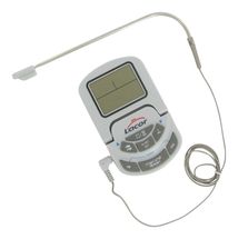 lacor-oventhermometer-hittebestendig1