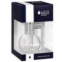 Lampe_Berger_Giftset_Bingo_Transparant.jpg