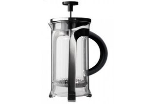 Aerolatte Cafetiere 0.35 Liter