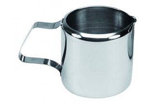 Melkkan RVS 300 ml