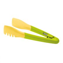 zak_designs_saladetang_geelv