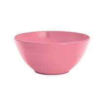 Zak Designs Kom Sorbet BBQ Roze