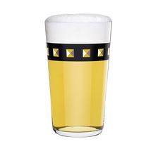 Ritzenhoff Bierglas Beer Next