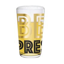 Ritzenhoff Bierglas Beer Next
