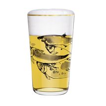 Ritzenhoff Bierglas Beer Next