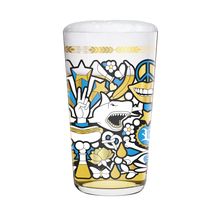Ritzenhoff Bierglas Beer Next