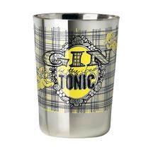 Ritzenhoff Glas Gin Tonic Next