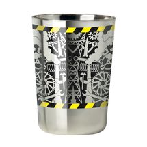Ritzenhoff Glas Gin Tonic Next