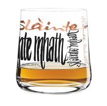 Ritzenhoff Whiskyglas Whisky Next