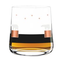 Ritzenhoff Whiskyglas Whisky Next