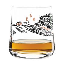Ritzenhoff Whiskyglas Whisky Next