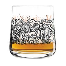 Ritzenhoff Whiskyglas Whisky Next