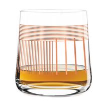 Ritzenhoff Whiskyglas Whisky Next