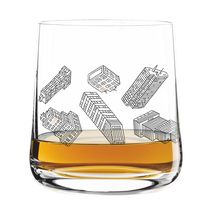 Ritzenhoff Whiskyglas Whisky Next
