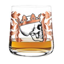Ritzenhoff Whiskyglas Whisky Next