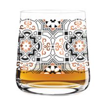 Ritzenhoff Whiskyglas Whisky Next