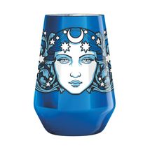 Ritzenhoff Vodka Next