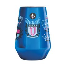 Ritzenhoff Vodka Next