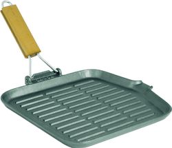 grillpan-vierkant-anti-kleef