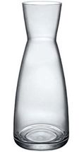 Bormioli Karaaf Ypsilon 1 Liter