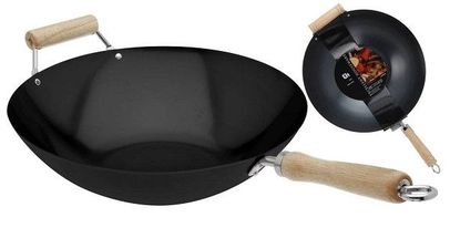 wokpan