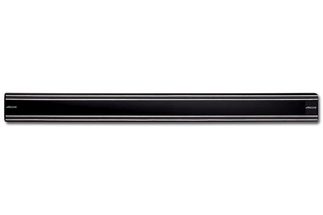 Arcos Messenmagneet Zwart 50 cm