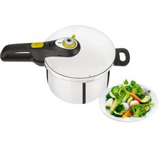 tefal-snelkookpan-6liter