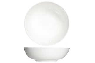 schaal exclusive D15XH7CM