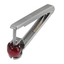 Westmark_Kersenontpitter_Kernex