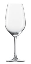Schott_Zwiesel_Bourgogneglas_Vina.jpg