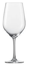 Schott_Zwiesel_Waterglas_Vina.jpg