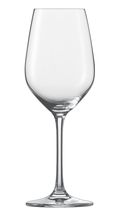 Schott_Zwiesel_Witte_Wijnglas_Vina.jpg