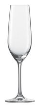 Schott_Zwiesel_Champagneglas_Vina.jpg