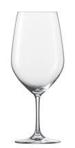 Schott_Zwiesel_Bordeauxglas_Vina.jpg