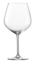 Schott_Zwiesel_Bourgogneglas_Vina.jpg