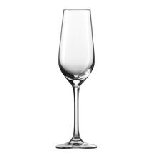 Schott_Zwiesel_Sherryglas_Bar_Special.jpg