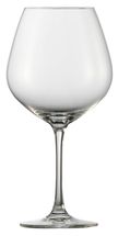 Schott_Zwiesel_Beaujolaisglas_Vina.jpg