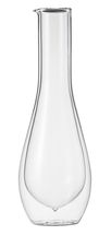 schott zwiesel summermood