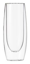 schott zwiesel summermood